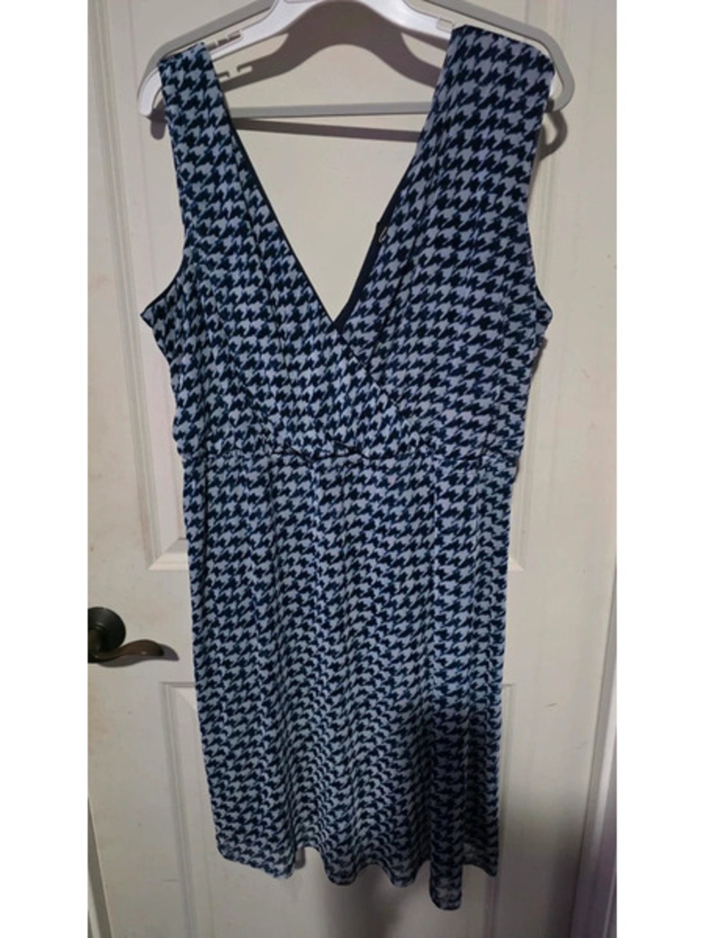 Womens summer dress